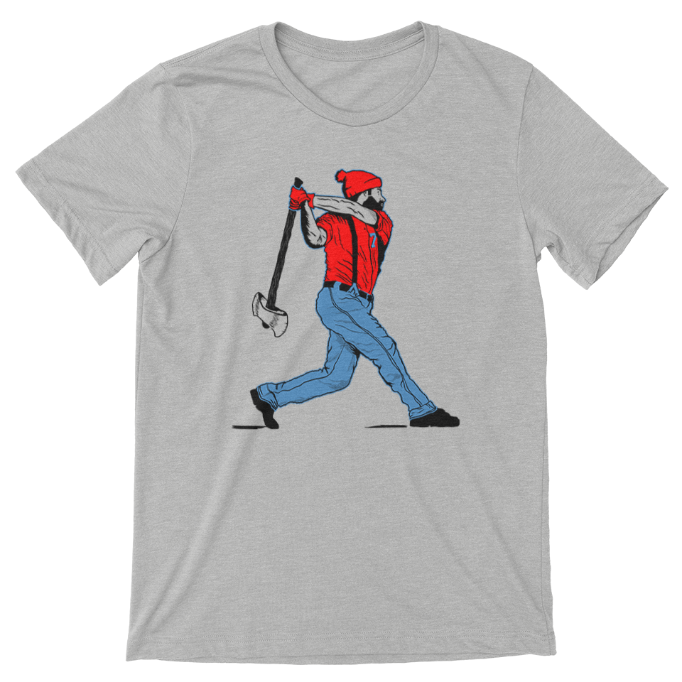 Baseball bat ball T shirt Design Sports Shirt design for Men's & Women's T  shirts