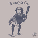 Twinkie the Loon - Minnesota Baseball - Unisex T-Shirt - Pick & Shovel Wear